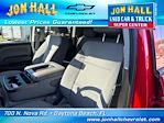 Used 2016 Chevrolet Silverado 1500 LS Double Cab for sale #257984A - photo 22
