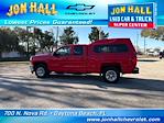 Used 2016 Chevrolet Silverado 1500 LS Double Cab for sale #257984A - photo 7