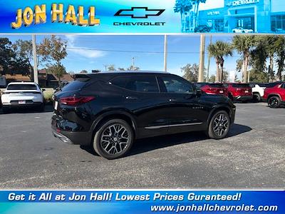 2025 Chevrolet Blazer AWD SUV for sale #257985 - photo 2