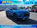 New 2025 Chevrolet Blazer LT for sale #257987 - photo 1