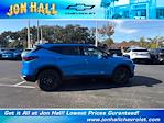 New 2025 Chevrolet Blazer LT for sale #257987 - photo 11
