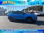 New 2025 Chevrolet Blazer LT for sale #257987 - photo 13