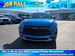 New 2025 Chevrolet Blazer LT for sale #257987 - photo 15