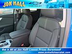 New 2025 Chevrolet Blazer LT for sale #257987 - photo 18