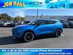 New 2025 Chevrolet Blazer LT for sale #257987 - photo 3