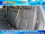 New 2025 Chevrolet Blazer LT for sale #257987 - photo 20