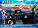 New 2025 Chevrolet Blazer LT for sale #257987 - photo 23