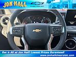 New 2025 Chevrolet Blazer LT for sale #257987 - photo 25