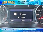New 2025 Chevrolet Blazer LT for sale #257987 - photo 26