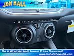 New 2025 Chevrolet Blazer LT for sale #257987 - photo 28