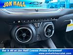 New 2025 Chevrolet Blazer LT for sale #257987 - photo 29