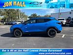 New 2025 Chevrolet Blazer LT for sale #257987 - photo 5