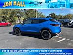 New 2025 Chevrolet Blazer LT for sale #257987 - photo 6