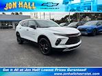 New 2025 Chevrolet Blazer LT for sale #257988 - photo 1