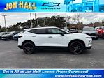 New 2025 Chevrolet Blazer LT for sale #257988 - photo 14