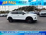 New 2025 Chevrolet Blazer LT for sale #257988 - photo 15