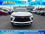 New 2025 Chevrolet Blazer LT for sale #257988 - photo 17