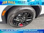 New 2025 Chevrolet Blazer LT for sale #257988 - photo 18