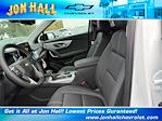 New 2025 Chevrolet Blazer LT for sale #257988 - photo 19