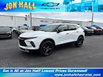 New 2025 Chevrolet Blazer LT for sale #257988 - photo 3
