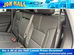 New 2025 Chevrolet Blazer LT for sale #257988 - photo 23