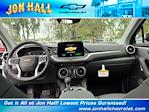 New 2025 Chevrolet Blazer LT for sale #257988 - photo 25