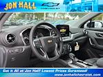 New 2025 Chevrolet Blazer LT for sale #257988 - photo 26