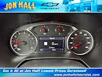 New 2025 Chevrolet Blazer LT for sale #257988 - photo 28