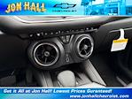 New 2025 Chevrolet Blazer LT for sale #257988 - photo 30
