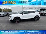 New 2025 Chevrolet Blazer LT for sale #257988 - photo 5