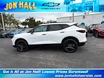 New 2025 Chevrolet Blazer LT for sale #257988 - photo 6
