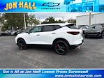 New 2025 Chevrolet Blazer LT for sale #257988 - photo 7