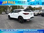 New 2025 Chevrolet Blazer LT for sale #257988 - photo 8