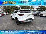 New 2025 Chevrolet Blazer LT for sale #257988 - photo 9