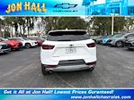 New 2025 Chevrolet Blazer LT for sale #257988 - photo 10
