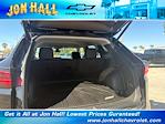 2025 Chevrolet Blazer FWD SUV for sale #257993 - photo 11