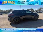 2025 Chevrolet Blazer FWD SUV for sale #257993 - photo 12