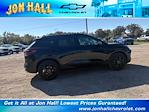 2025 Chevrolet Blazer FWD SUV for sale #257993 - photo 13
