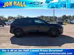 2025 Chevrolet Blazer FWD SUV for sale #257993 - photo 14
