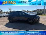 2025 Chevrolet Blazer FWD SUV for sale #257993 - photo 15