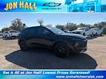 2025 Chevrolet Blazer FWD SUV for sale #257993 - photo 16