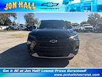 2025 Chevrolet Blazer FWD SUV for sale #257993 - photo 17