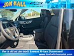 2025 Chevrolet Blazer FWD SUV for sale #257993 - photo 18