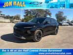 2025 Chevrolet Blazer FWD SUV for sale #257993 - photo 1