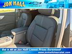 2025 Chevrolet Blazer FWD SUV for sale #257993 - photo 20