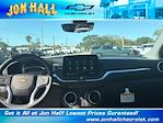 2025 Chevrolet Blazer FWD SUV for sale #257993 - photo 24