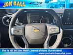 2025 Chevrolet Blazer FWD SUV for sale #257993 - photo 26