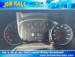 2025 Chevrolet Blazer FWD SUV for sale #257993 - photo 27