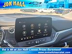 2025 Chevrolet Blazer FWD SUV for sale #257993 - photo 28