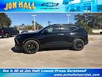2025 Chevrolet Blazer FWD SUV for sale #257993 - photo 3